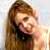 :iconannamann: