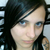 :iconannamanson88: