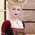 :iconannamaral: