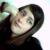 :iconannamari17:
