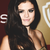 :iconannamaria06: