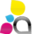 :iconannamariabasile:
