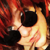 :iconannamariabryant: