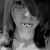 :iconannamarie06: