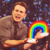 :iconannamarie0603: