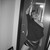 :iconannamarie10: