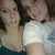 :iconannamarie16: