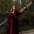 AnnaMarxModeling :iconannamarxmodeling: