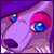 :iconannamate:
