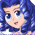 :iconannamaybelle: