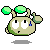 :iconannamcseth: