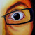 :iconannamdayakar:
