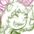 :iconanname219: