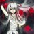 :iconannameep: