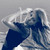 :iconannamelnychenko: