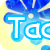 :iconannameplz1: