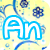 :iconannameplz4: