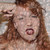 :iconannamexy: