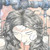 :iconannamhli: