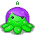 :iconannamiek: