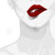 :iconannamiia: