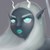:iconannamilano-raven: