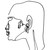 :iconannaminton: