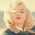 :iconannamj94: