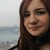 :iconannamolly00: