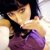 :iconannamolly2: