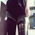 :iconannamolly791: