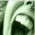 :iconannamollyx: