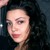 :iconannamollyy: