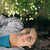 :iconannamoly: