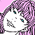 :iconannamons: