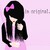 :iconannamontana34: