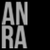 :iconannamorphic: