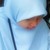 :iconannamujahadah: