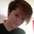 :iconannamundy: