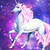 :iconannamystique: