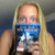 :iconannan-mistmantle: