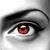 :iconannanatia: