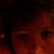 :iconannande: