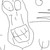 :iconannandex01: