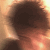 :iconannandin: