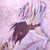 :iconannanebel: