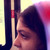 :iconannaneith: