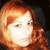 :iconannanevers: