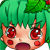 :iconannangerplz: