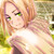:iconannanious84: